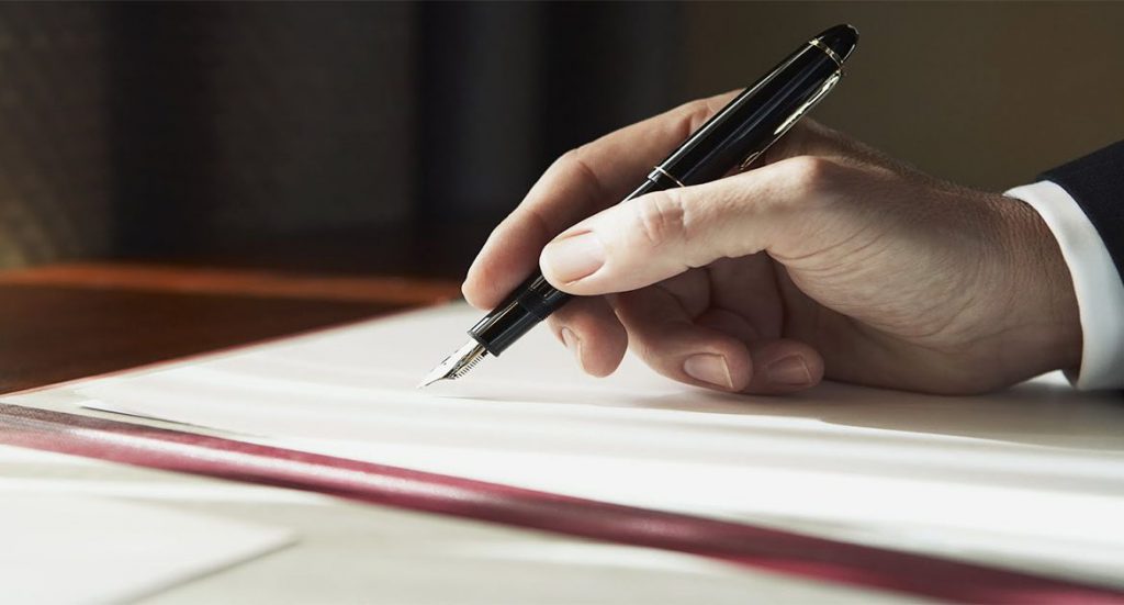ПУБЛІЧНИЙ ДОГОВІР ПРО НАДАННЯ ПОСЛУГ ДОСТУПУ ДО МЕРЕЖІ ІНТЕРНЕТ