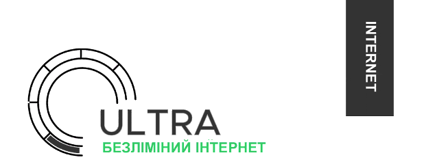 ULTRA